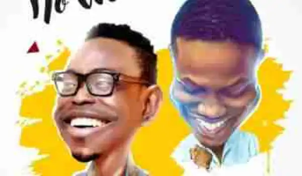 T-Kross - No Worries Ft. Vector